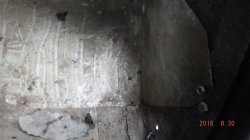 160830 54 Chevy Pickup (17).JPG